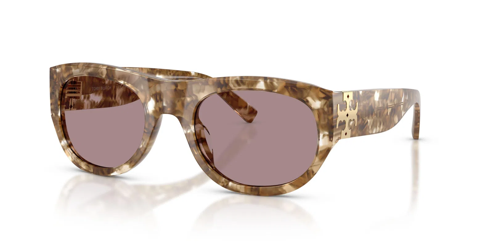 Tory Burch 7238U Sunglasses - view 21